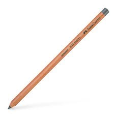 Faber-Castell - Pitt Pastel pencil, cold grey IV